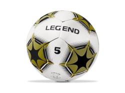 Mondo Futbalová lopta LEGEND 5 Mondo Futbalová lopta LEGEND 5