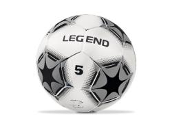 Mondo Fotbalový míč LEGEND 5