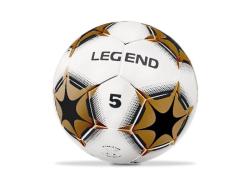 Mondo Fotbalový míč LEGEND 5