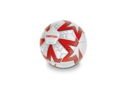 Mondo Futbalová lopta MINI FOOTBALL 2 Mondo Futbalová lopta MINI FOOTBALL 2