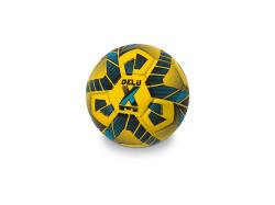 Mondo Fotbalový míč MINI FOOTBALL 2