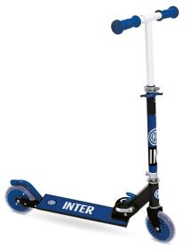 Mondo Inter Milan koloběžka Mondo Inter Milan koloběžka