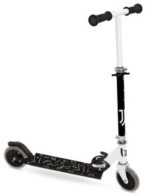 Mondo Juventus koloběžka Mondo Juventus koloběžka