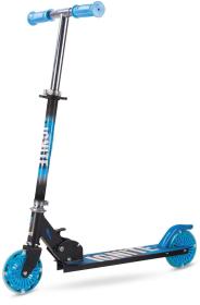 Mondo Koloběžka 25517 Ignite Flow