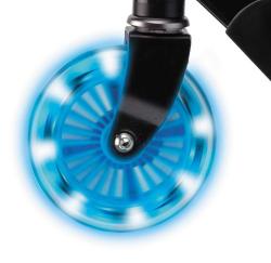 Mondo Koloběžka 25517 Ignite Flow