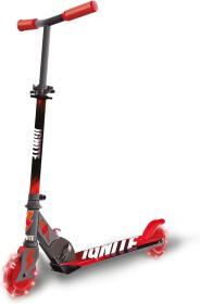 Mondo Koloběžka 25532 Ignite Red Mondo Koloběžka 25532 Ignite Red