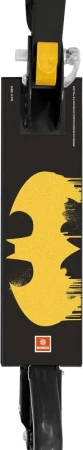 Mondo Batman ALU 28819 kolobežka