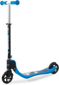 Mondo Koloběžka ALU HORIZON 5.0 Mondo Koloběžka ALU HORIZON 5.0