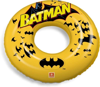 Mondo Kruh plavecký 16977 Batman - 50 cm