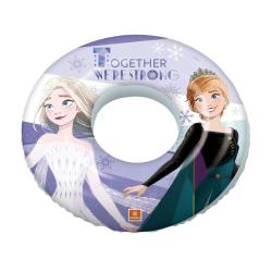 Mondo Kruh plavecký FROZEN 50CM