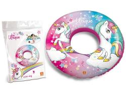 Mondo Kruh plavecký UNICORN 50 cm Mondo Kruh plavecký UNICORN 50 cm