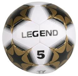 Mondo Legend 5 futbalová lopta Mondo Legend 5 futbalová lopta