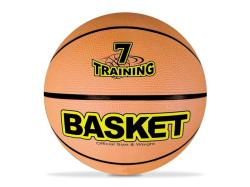 Mondo LOPTA BASKETBALOVÁ TRAINING 7