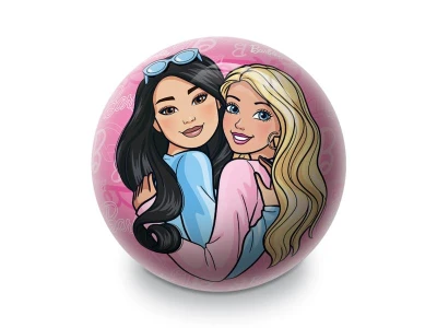 Mondo Míč dětský BioBall BARBIE 230 mm