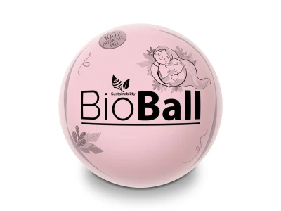 Mondo Mič dětský BIOBALL Kids 230 cm