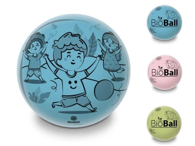 Mondo Mič dětský BIOBALL Kids 230 cm