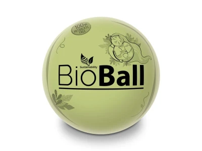 Mondo Mič dětský BIOBALL Kids 230 cm