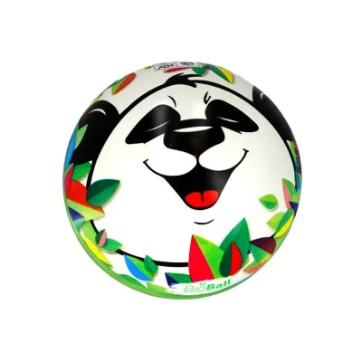 Mondo Míč dětský BioBall PANDA 230 mm