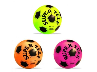 Mondo Míč dětský BIOBALL SUPER TELE FLUO 230 mm