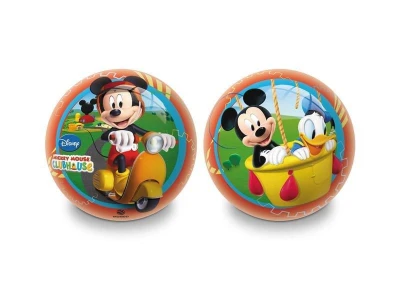 Mondo Míč dětský DISNEY MICKEY 140