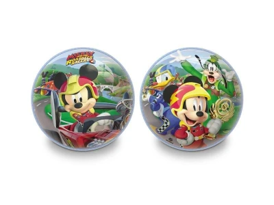 Mondo Míč dětský DISNEY MICKEY 140