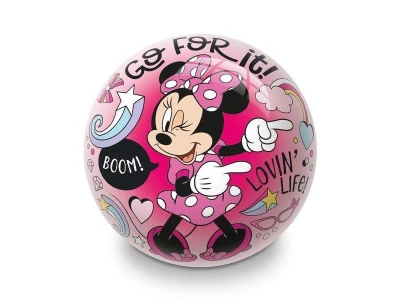 Mondo Mič dětský MINNIE 230