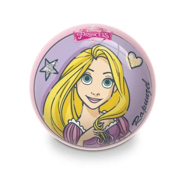Mondo Míč dětský PRINCESS D. 140