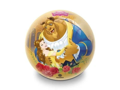 Mondo Míč dětský PRINCEZNY 230