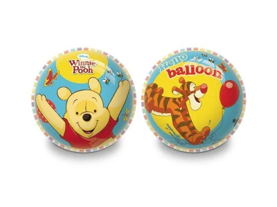Mondo Míč dětský WINNIE THE POOH 230