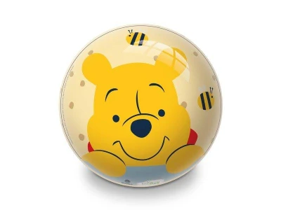 Mondo Míč dětský WINNIE THE POOH 230