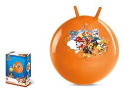 Mondo Míč skákací Paw patrol 45 cm