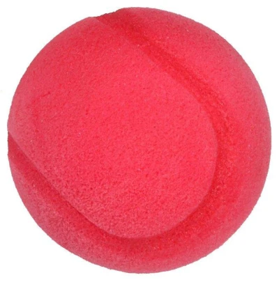 Mondo Míček na SOFT TENIS 861