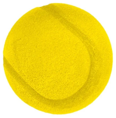 Mondo Míček na SOFT TENIS 861