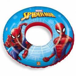 Mondo Nafukovací kruh 16899 SPIDERMAN 50 cm Mondo Nafukovací kruh 16899 SPIDERMAN 50 cm