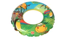Mondo Nafukovací kruh FANTASY SWIM RING 50 cm Mondo Nafukovací kruh FANTASY SWIM RING 50 cm