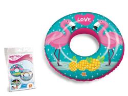 Mondo Nafukovací kruh FANTASY SWIM RING 50 cm