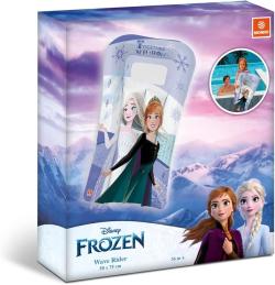 Mondo Nafukovací lehátko 16904 Frozen - 75x50 cm