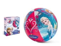 Mondo Nafukovací míč 13425 Frozen 40 cm Mondo Nafukovací míč 13425 Frozen 40 cm