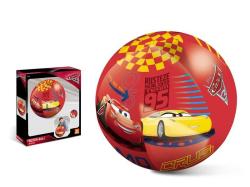 Mondo Nafukovací míč 13426 Cars 40 cm Mondo Nafukovací míč 13426 Cars 40 cm
