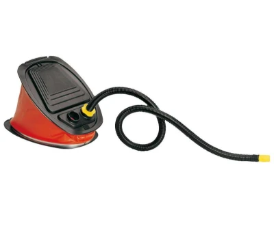 Mondo Nafukovací pumpa 1019 3L Mondo Nafukovací pumpa 1019 3L