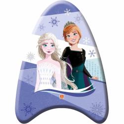 MONDO Plavecká deska 11170 FROZEN 41 x 31 cm MONDO Plavecká deska 11170 FROZEN 41 x 31 cm