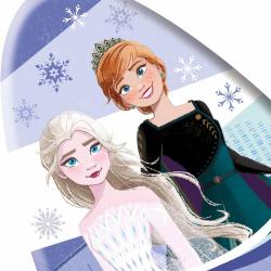 MONDO Plavecká deska 11170 FROZEN 41 x 31 cm