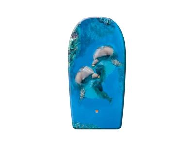 Mondo Plavecká deska BOARD 11250 OCEAN 94 cm