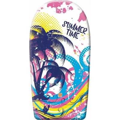 Mondo Plavecká deska BOARD 94cm