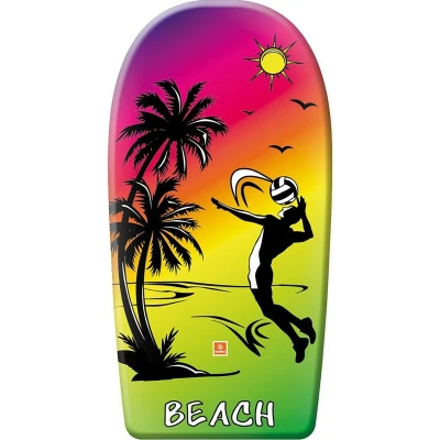 Mondo Plavecká deska BOARD 94cm