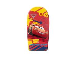 Mondo Plavecká deska BOARD CARS 94 CM Mondo Plavecká deska BOARD CARS 94 CM
