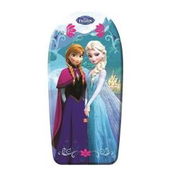 Mondo Plavecká deska FROZEN 84 cm Mondo Plavecká deska FROZEN 84 cm
