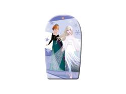 Mondo Plavecká deska FROZEN 84 cm
