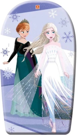 Mondo Plavecká deska FROZEN 84 cm