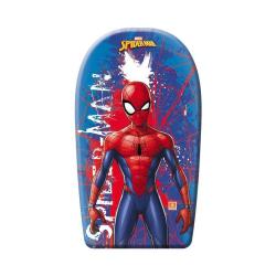 Mondo Plavecká deska SPIDERMAN 84 cm Mondo Plavecká deska SPIDERMAN 84 cm